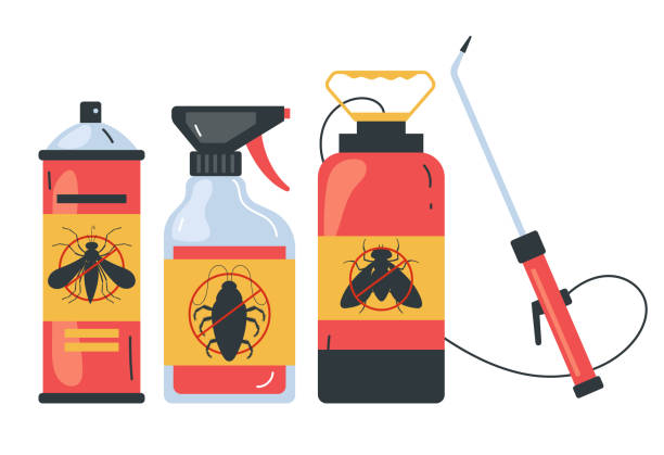 Best Pest Removal Services  in Atherton, CA